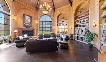 2036 Melbourne Cir, Banning, CA 92220