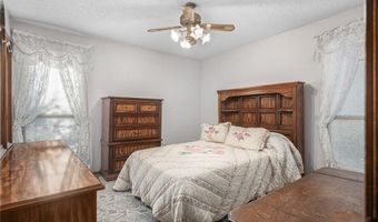 1414 Main St, Arkoma, OK 74901