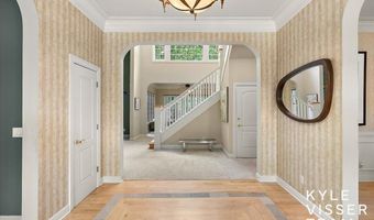 4608 Old Grand River Trl NE, Ada, MI 49301