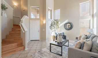 31035 N 45TH St, Cave Creek, AZ 85331