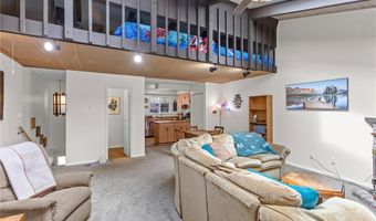 321 Ski Way 13, Incline Village, NV 89451