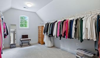 24198 HEATHER FIELD Ct, Aldie, VA 20105