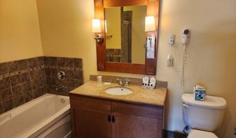 200 State Rt 94 451, Alloway, NJ 07462