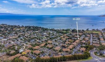 140 UWAPO Rd 30-201, Kihei, HI 96753