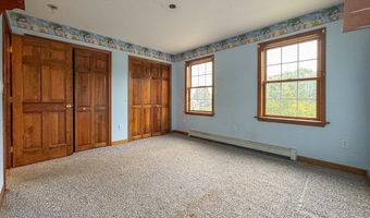 17 Harrison Ave, Bourne, MA 02532