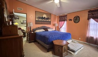 144 Serenity Ln, Anderson, MO 64831