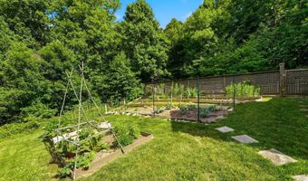 2411 QUAKER RUN Rd, Banco, VA 22711