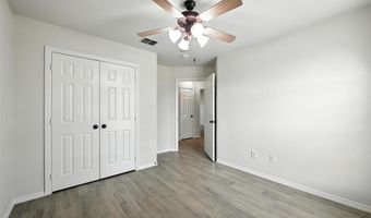 113 Shumard Dr, Aledo, TX 76008