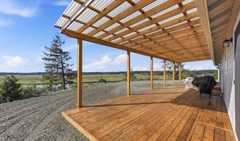88362 PEDERSON Dr, Bandon, OR 97411