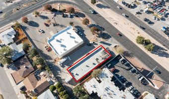 9710 MONTANA Ave, El Paso, TX 79925