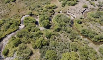 980 ACRES MERNA N BEAVER, Daniel, WY 83115