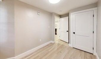 35 Delle Ave, Boston, MA 02120