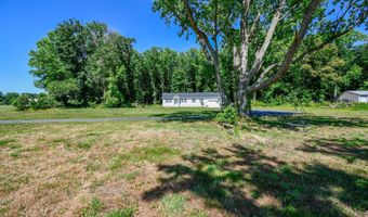 11006 MUMFORD Rd, Bishopville, MD 21813