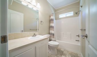 47720 Twin Pines Rd, Banning, CA 92220