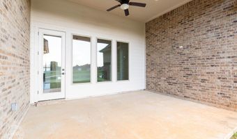 319 Newport, Benton, LA 71006