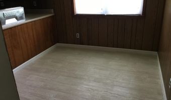 3702 Tripoli Ct, Augusta, GA 30906