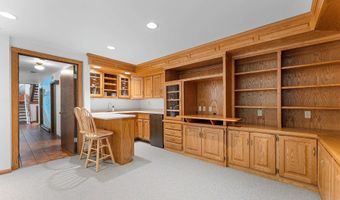 E5401 12TH Road, Algoma, WI 54201
