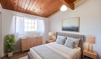 245 Paden Dr, Spring Valley, CA 91977