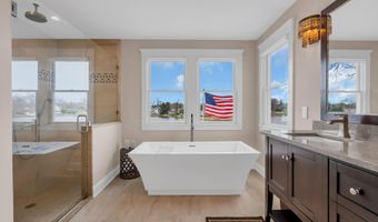 3 Sunset Dr, Asbury Park, NJ 07712