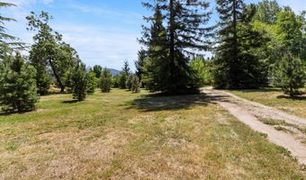 4896 Highway 66, Ashland, OR 97520