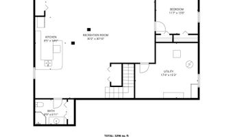 19070 33 Mile Rd, Armada, MI 48005