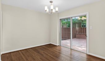 5133 RED FOX Dr, Annandale, VA 22003