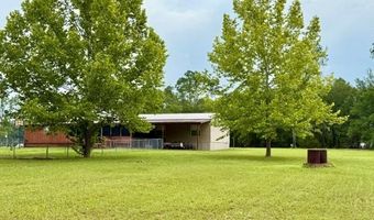 4689 NW 26th St, Bell, FL 32619
