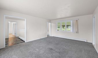 94 Primrose, Casper, WY 82604