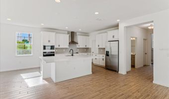 5415 NICKERBEAN St, Apopka, FL 32712