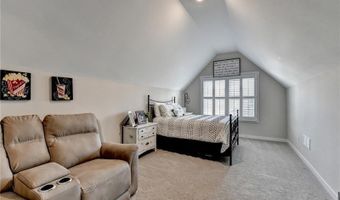 165 Birmingham Rd, Ball Ground, GA 30107