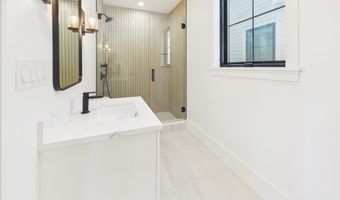 244 L St 3, Boston, MA 02127