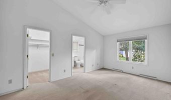 754 Sky Ridge Dr, Madison, WI 53719