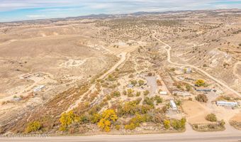 7102 US 64, Blanco, NM 87412
