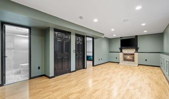 3411 E Mineral Pond Blvd, Anoka, MN 55303