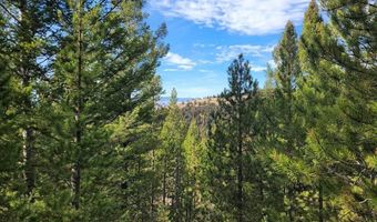 Tbd Smokey Mountain Drive, Anaconda, MT 59711