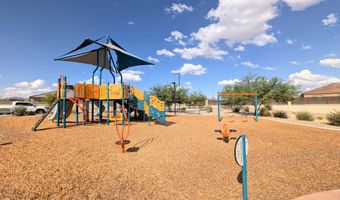 24458 W VERLEA Dr, Buckeye, AZ 85326