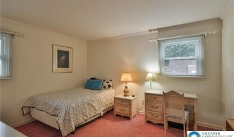 926 N Arch St, Allentown, PA 18104