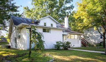 20 E MERCHANT St C, Audubon, NJ 08106
