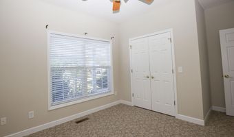 102 Newington Way, Aberdeen, NC 28315