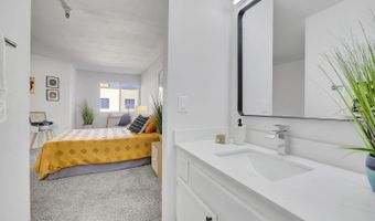 545 Pierce St 2410, Albany, CA 94706
