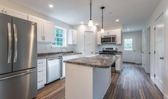 Lot 06-04 SR 109 Route, Acton, ME 04001