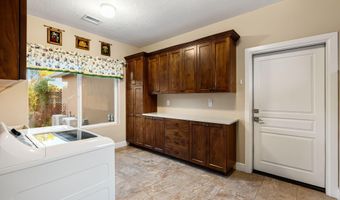 70 Sanchez Rd, Belen, NM 87002