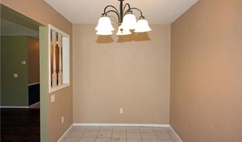 1205 22nd St, Bentonville, AR 72712