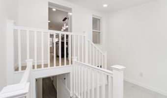 2649 W LAFAYETTE Ave, Baltimore, MD 21216