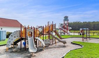 33308 GUILFORD Ln 8, Lewes, DE 19958