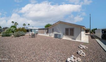 2400 E BASELINE Ave 197, Apache Junction, AZ 85119