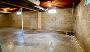 1107 4Th Ave, Ackley, IA 50601