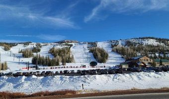 226 S Highway 143, Brian Head, UT 84719