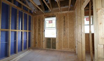 3116 Cathedral Comb Dr, Apex, NC 27502