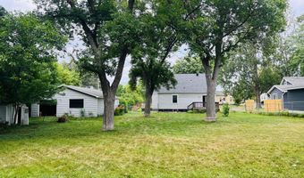 712 4th Ave E, Alexandria, MN 56308